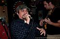 Down Lo Band (173)